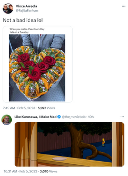chom.png