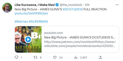 gunn1.jpg