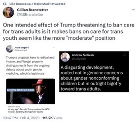 Trump.jpg