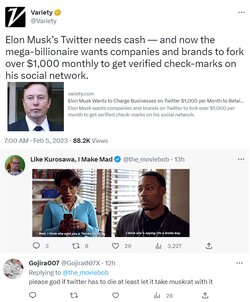 musk1.jpg