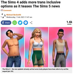 Tims4.JPG