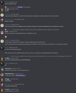 messages and more.png