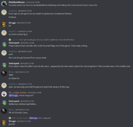 weirdpeople.png