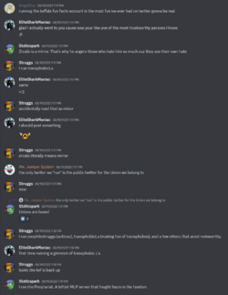 fewothersokzooeyphileontwitter.png