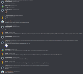 who think I am what my thread says.png