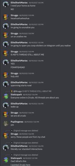 morediscorddegeneracy.png