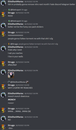 talksaboutzooshit.png