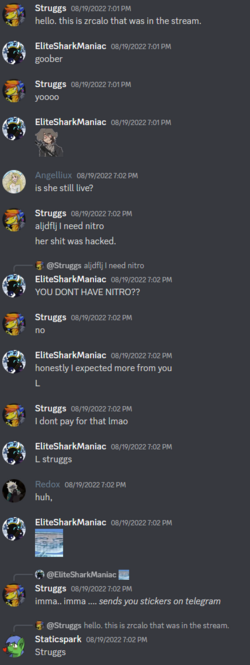 shark and struggs.png