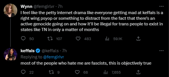 1675605798372.png