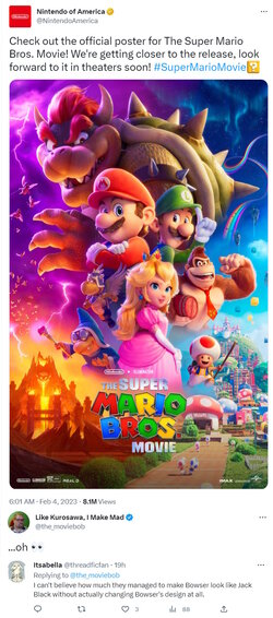 mario.jpg