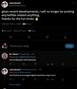 digitalblackface.png