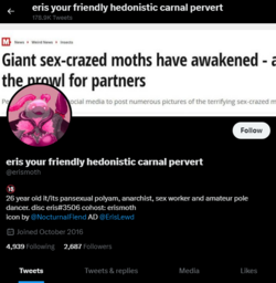 1675606153860.png
