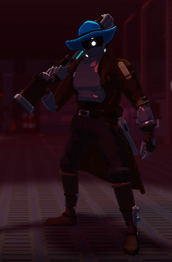 Bandit_-_Default.png