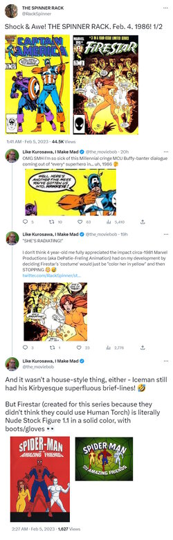 comic.jpg
