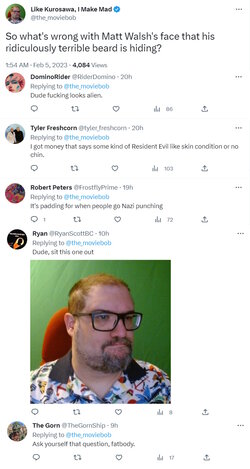 beard.jpg