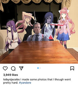 01A82926-BC82-44FC-81FF-8724B7C1299C.jpeg
