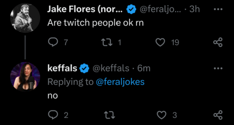 20230205_154729.png