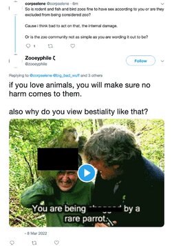 20230205_165952.jpg