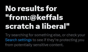 surprising.png
