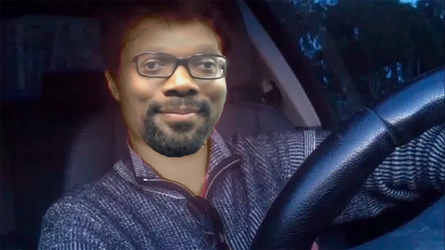 drexel_rodgers.png