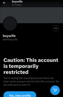 20230205_161732.png