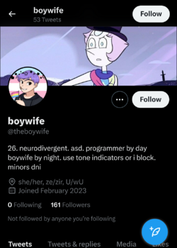 20230205_161748.png