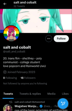 20230205_161648.png