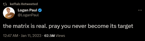 1675610536860.png