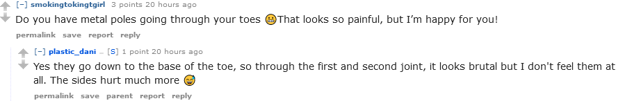 1675611248104.png