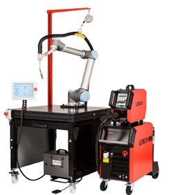 Abb1_Lorch_Cobot_077.jpg