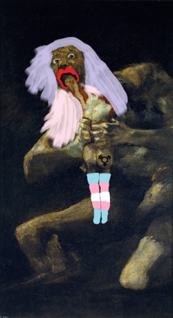 Francisco_de_Goya,_Saturno_devorando_a_su_hijo_(1819-1823).png