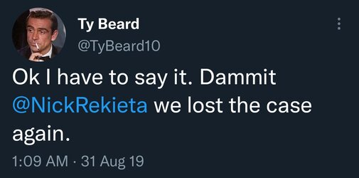 Dammit.jpg