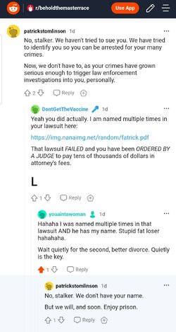Screenshot_20230205-114643_Chrome.jpg