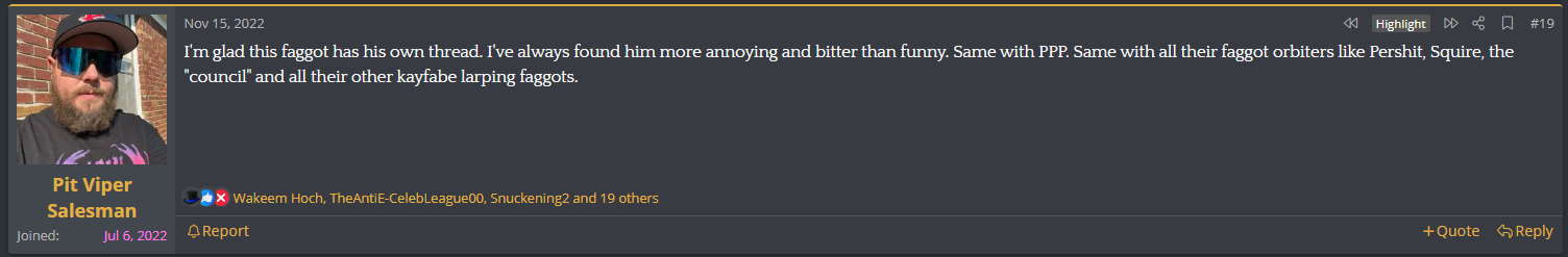 ahem.png