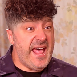 zoomer rlm.png