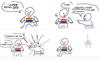 nothankyou.PNG