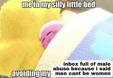 sillylittlebed.jpg