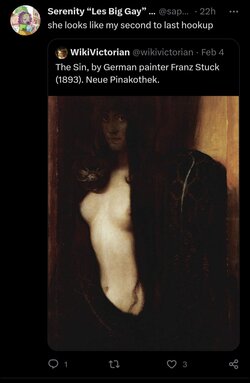 Screenshot_20230205-200106_Brave.jpg