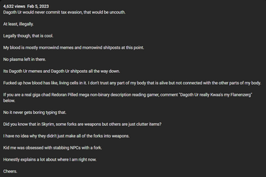 schizo video descriptions.png