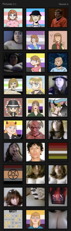 48BB2F89-5C26-4782-A125-14567A3EA388.png