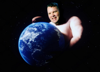 1675622810279.png