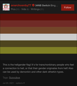 F0BB5B34-D9F0-49F2-9E9B-944F9DE1A682.jpeg