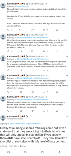 screencapture-twitter-RobertWmRuedii-status-1622287509051899904-2023-02-05-13_07_06 (1).png