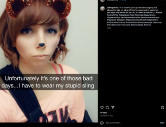 jamie-005.png