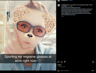 jamie-010.png