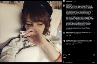 jamie-015.png jamie-015.png