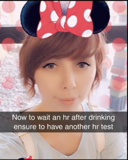 jamie-029.png