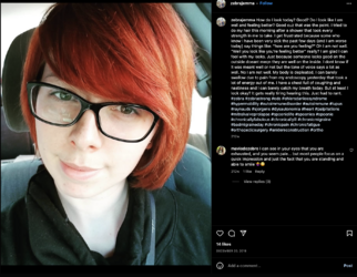 jamie-106.png jamie-106.png