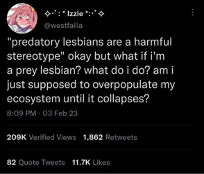 l0uki8sv2bga1.png