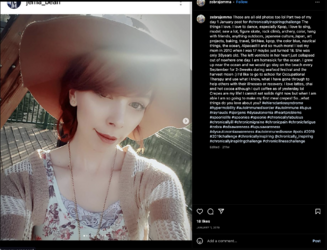 jamie-129.png jamie-129.png